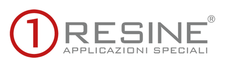1 Resine Applicazioni Speciali - Realizzazione, rifacimento e manutenzione pavimenti in resina a Lodi e provincia